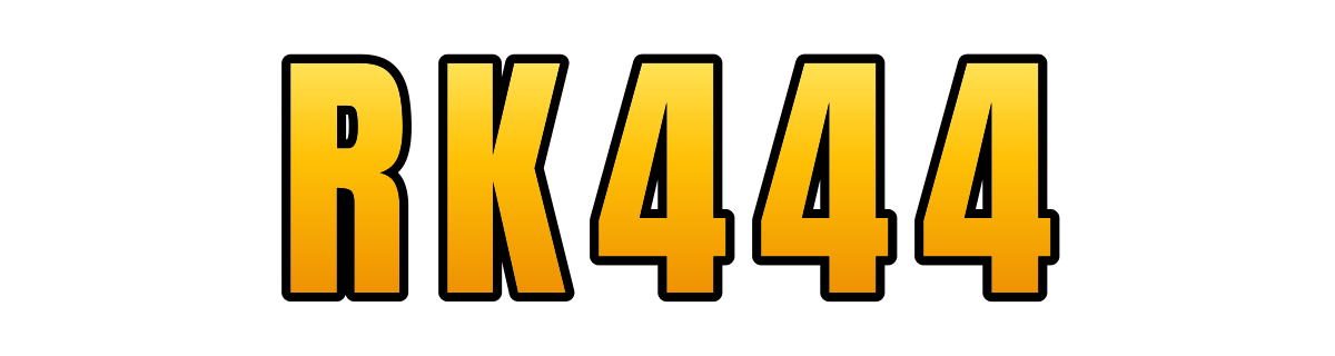 rk444